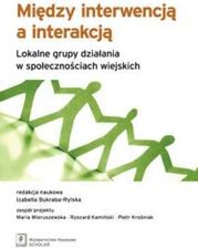 Zdjęcie Między interwencją a interakcją - Świętochłowice