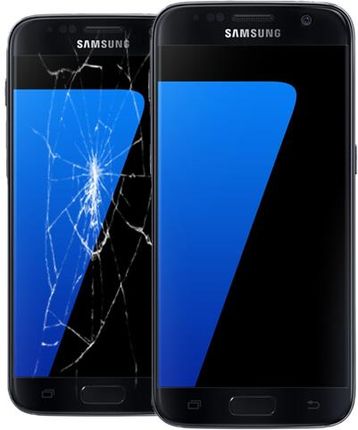 Szybka Dotyk Wymiana Samsung Galaxy S7 G930