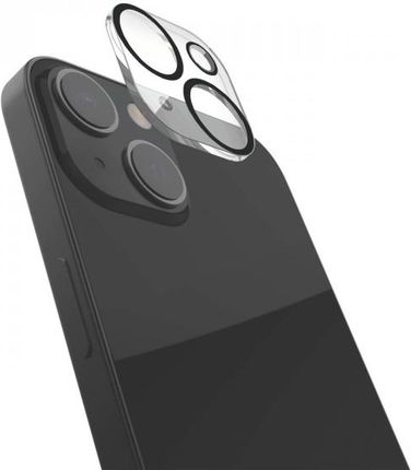 Raptic Xdoria Camera Protector Glass 2X Szkło Hartowane Iphone 14 Na Aparat Kamerę Obiektyw