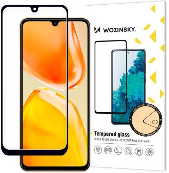 SEAHAI Cover per Vivo X80 Lite/Vivo V25 5G, Custodia