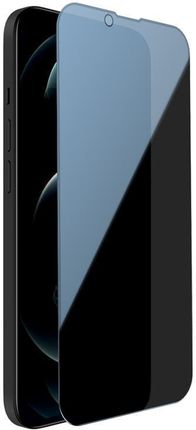 Nillkin Privacy Iphone 13 Pro Max / 14 Plus, Black