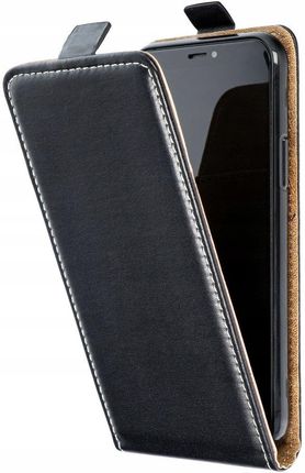 Etui 2W1 Portfel Obudowa Case Do Xperia Z3 Compact