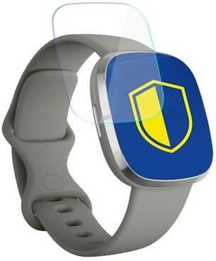 Folia Ochronna 3Mk Watch Protection Do Fitbit Sense