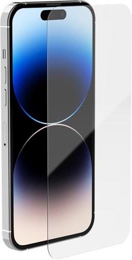 https://image.ceneostatic.pl/data/products/146658752/i-just-mobile-xkin-tempered-glass-for-iphone-14-pro-max.jpg