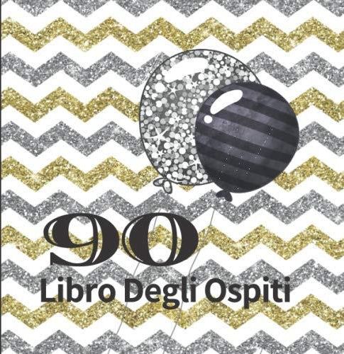 Regalo 50° Compleanno In Legno STOOKI - Portabanconote O Libro Ospiti Divertente - Foto 8