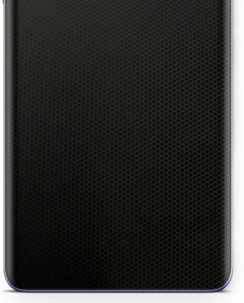 Folia Naklejka Skórka Strukturalna Na Tył Do Asus Rog Phone 6D Ultimate Matrix Apgo Skins