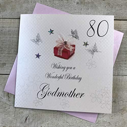 Buy Birthday Card - Wishing You A Wonderful Birthday For GBP 1.99