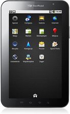 Tablet PC NavRoad MOBIO - zdjęcie 1