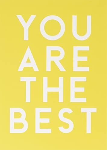 Tongue In Peach Biglietto Di Anniversario Con Scritta I F*cking Love My Awesome Wife Valentine Day Birthday For Her Wifey Lover Anniversary Novità CBH531