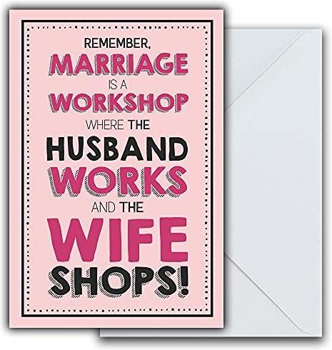 Tarjeta De Navidad Sexy Para Novio, Marido, Tarjeta De Navidad Traviesa Para El Y Ella All I Want For Christmas Is You Naked