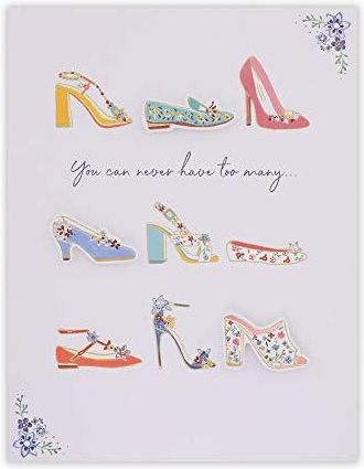 Clintons Muttertagskarte „Mum From All“ – 149 X 195 Mm, Mit Liebevollem Innentext