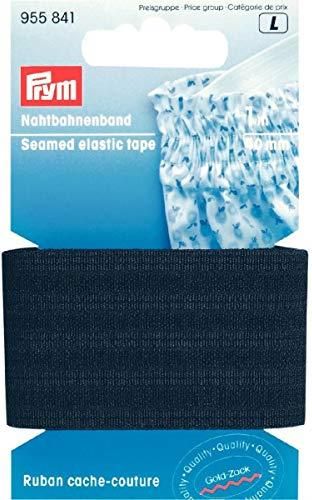 PRYM 610200 ELASTIC & TAPE THREADER