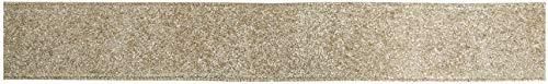 Oaktree Eleganza Raso Fronte-Retro Nastro Arricciante (SG38060