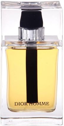 ディオール DUNE POUR HOMME 50ml Dune Pour Homme Dior zapach - to perfumy dla mężczyzn 1997