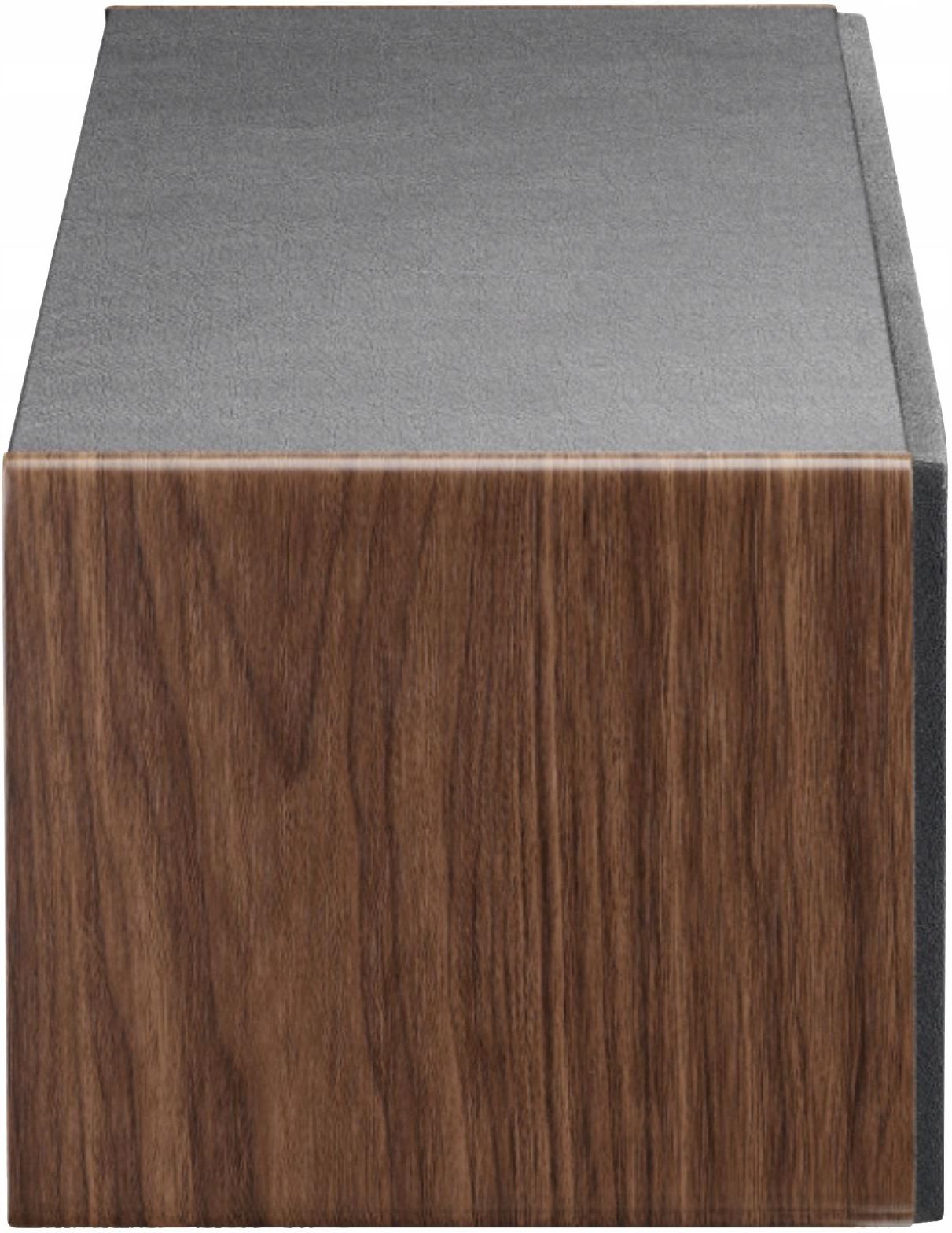 фото Акустические колонки Focal Vestia Center Dark Wood