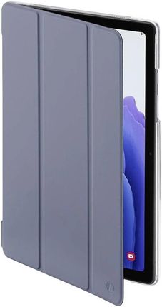 Hama Fold Clear BookCase do Samsung Galaxy Tab A7 liliowy (216419)