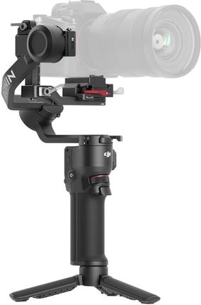 DJI RS 3 MINI - Ceny i opinie na Ceneo.pl