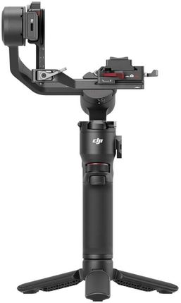 スマホアクセサリー DJI RS 3 mini DJI RS 3 MINI - Ceny i opinie na Ceneo.pl