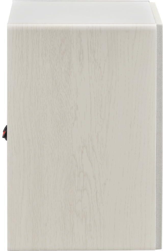 фото Акустичні колонки Focal Vestia N1 Light Wood
