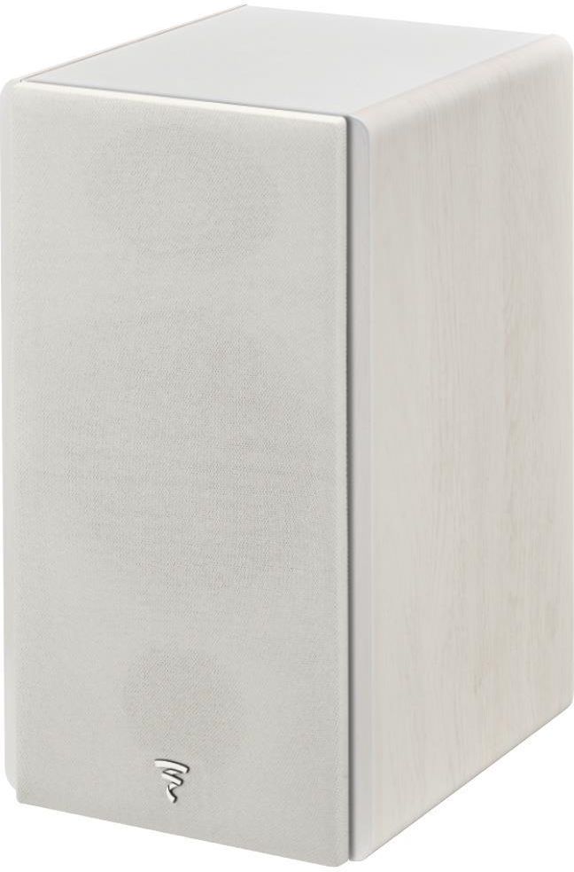 фото Акустичні колонки Focal Vestia N1 Light Wood