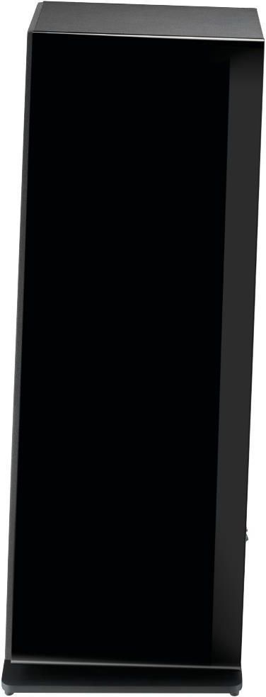 фото Акустичні колонки Focal Vestia N4 Black
