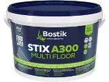 Bostik Stix A300 Multi Floor 20kg