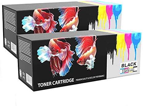 Prestige Cartridge Kompatybilny Ce278A Do Drukarek Hp Laserjet I Pro ...