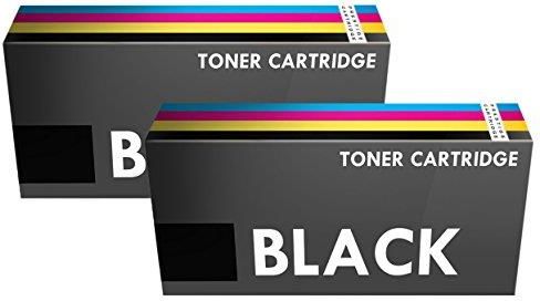 Prestige Cartridge Kartridże Z Tonerem Kompatybilne Hp Laserjet Pro Mfp ...