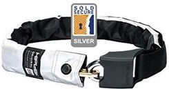 Zdjęcie Hiplok Original Zapięcie Łańcuchowe Superbright 85cm - Libiąż