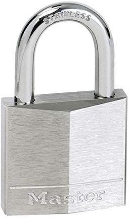 Master Lock Pl417624 Standardowy Normalny