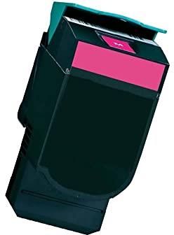 Epson 0610 Collettore toner esausto originale (C13S050610