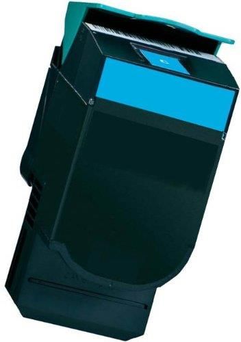 Toner Lexmark Cx410de | Confronta Prezzi - Foto 8