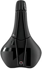 Zdjęcie Prologo Proxim W400 Sport T2.0 Siodełko Ebike 153mm Czarne - Ciechocinek