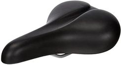 SELLE ROYALE DRIFTER MARRON | Cruiser Dealers SELLE ROYALE DRIFTER MARRON | Cruiser Dealers