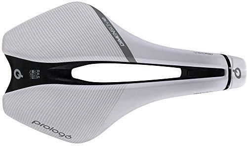 パーツ prologo dinension i-prologo-dimension-tirox-