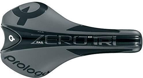 VELO COURSE ANCIEN vintage , paire roues chapeau gendarme 700.B VELO COURSE ANCIEN vintage , paire roues chapeau gendarme 700.B