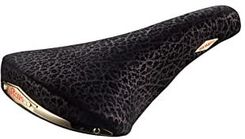 Zdjęcie Selle San Marco Siodełka Rolls Rino Black - Kraków