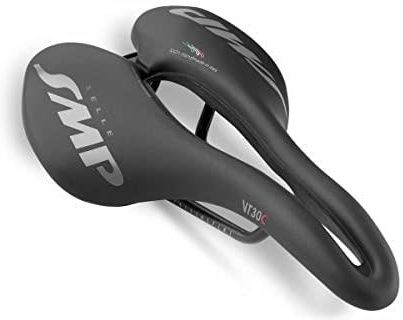 smp vt30c review