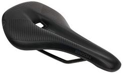 Zdjęcie Ergon Sr Road Pro Men Stealth M L - Kcynia