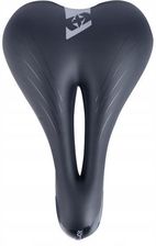 Zdjęcie Oxc Siodełko Contour Flow Dorosły Wielokolorowe - Gdańsk