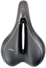 UPANBIKE 25,4 Mm Stelo 28,6 Mm Manubrio Bicicletta Stelo /-7 &deg; Per