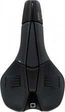 Zdjęcie Prologo Siodełko 2201029520 Czarny Antracyt 250x145mm - Brzozów