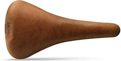 Zdjęcie Selle Italia Siodełko Flite Racer Light Wielokolorowe - Marki