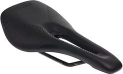 Zdjęcie Ergon Sr Pro Siodełko Damskie Czarne S M - Radzionków