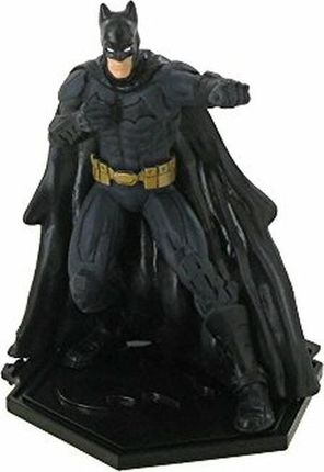 Comansi Figurka Liga Sprawiedliwości Batman 9,5Cm Y99192