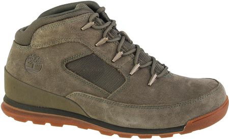 Timberland Euro Rock Mid Hiker 0A2H7H Rozmiar: 42