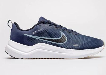 Nike downshifter opinie sale