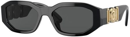 Okulary Przeciwsłoneczne Versace VK 4429U GB1/87