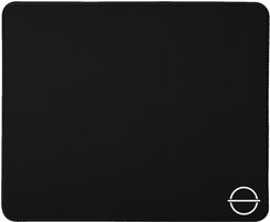 Zdjęcie Podkładka Lethal Gaming Gear Saturn PRO XL Black - 490x410mm - Bełżyce