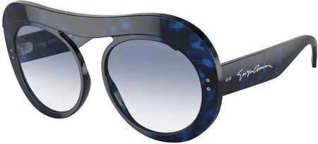 Okulary Przeciwsłoneczne Giorgio Armani AR 8178 596819